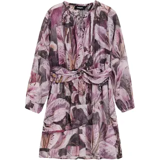 Vest_LIR, 3035 PINK Stick, XL