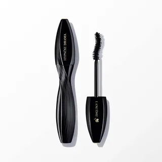 Lancôme Hypnôse Drama Mascara 01 Excessive Black (8ml)