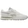Classic Leather Herren Soft Grey/Escape Grey/Chalk 41