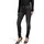 RAW Damen Lynn Super Skinny