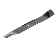 Murray M-000B20 Messer für EQ2-500X Rasenmäher mit 51cm Schnittbreite