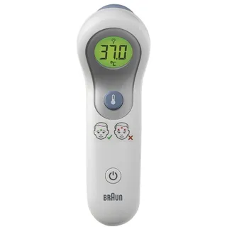 Braun BNT300 Senisan 5