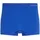 Boxershorts Blau XXL 1er Pack
