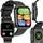 IGo Watch 3 Schwarz
