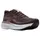 Adrenaline GTS 25 Damen Raisin/Woodrose/White 42