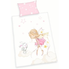 Bild Little Fairy