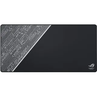 Asus ROG Sheath XXL Dunkelgrau