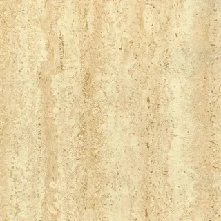 d-c-fix Klebefolie Fontana Beige, 45 cm x 200 cm
