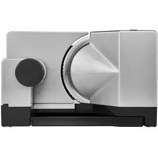 Ritter E18 (508.007)