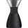 Pour Over 1,1 l Schwarz