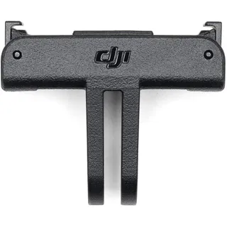 DJI Osmo Action Schnellverschluss-Adapterhalterung (6941565951571)