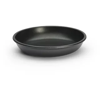 De Buyer Tarte Tatin Choc Extreme 24 cm