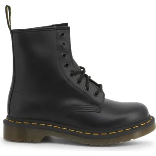 Dr. Martens 1460 Smooth black smooth 36