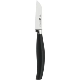 Zwilling Five Star Gemüsemesser 90 mm