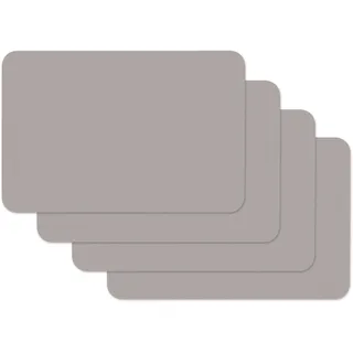 PM PR Beige (4 units)