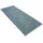 Camden Saunatuch 80 x 200 cm blau