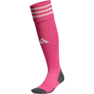 Adidas Unisex ADI SOCK 23 KNIESTRÜMPFE, team real magenta/wonder quartz,