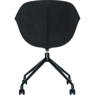 Paperflow Gant 2 St. anthrazit