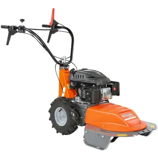 Trinciaerba Oleomac Deb 528 Motor Rato Rv 225 Cc Breite Schneiden 52 CM