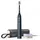 Sonicare 9900 Prestige HX9992/42 blau + Aufsteckbürsten 2 St.