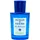 Blu Mediterraneo Bergamotto di Calabria Eau de Toilette 75 ml