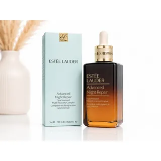 Estée Lauder Advanced Night Repair Synchronized Multi-Recovery Complex 100 ml