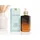 Advanced Night Repair Synchronized Multi-Recovery Complex 100 ml