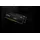 FURY Beast DDR5 6000MT/s 64GB Kit (2x32GB) CL30 Schwarz