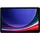 Galaxy Tab S9 Cellular 11" 2023 8 GB RAM 128 GB Beige
