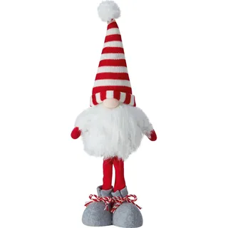 Weihnachtswichtel 50 cm