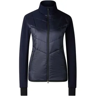 Bogner Fire + Ice Gilian deepest navy (468) M