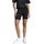 ESS No 1 Short Leggings Damen Black XXL