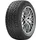 Snow 215/50 R18 92V