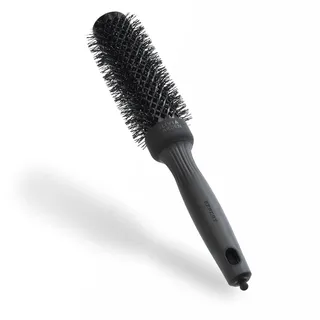 Olivia Garden Expert Blowout Speed Wavy Bristles 35