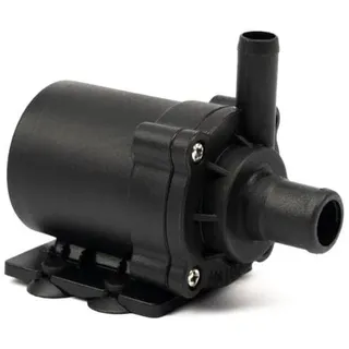 Meaco Pump Arete® Dry 20L And 25L