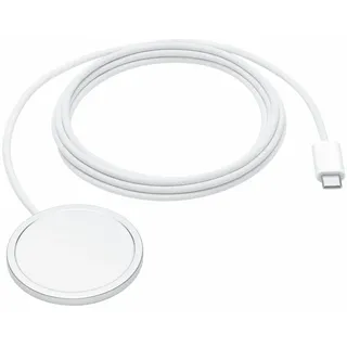 Apple MagSafe Ladegerät 2m