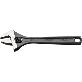 HAZET Rollgabelschlüssel 279-8 23 mm