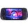 Legion Go S 1 TB Nebula Nocturne + 1 Controller