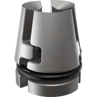 DeWalt DCFA4031-QZ Futterbacken für Nietpistole 1 St.