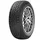 Snow 205/45 R17 88V XL
