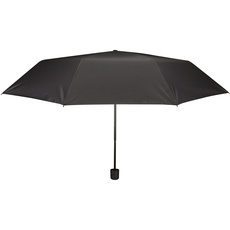 Bild Ultra-Sil Trekking Umbrella - Regenschirm für Reisetouren