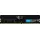 CT8G56C46U5 DDR5 5600MT/s 8GB Modul (1x8GB) CL46 Schwarz