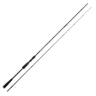Spro Specter Finesse Spin 2023 Models 2.42 m 24-68 gr