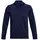 Armour Armour Kapuzenjacke Midnight Navy/Black L