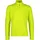 Sweatshirt Acido 58