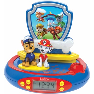 Lexibook RP500 Paw Patrol