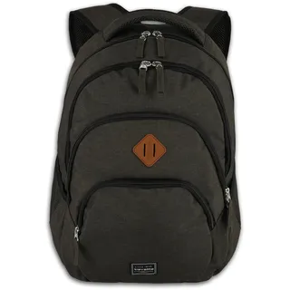 Travelite BASICS 22 l braun