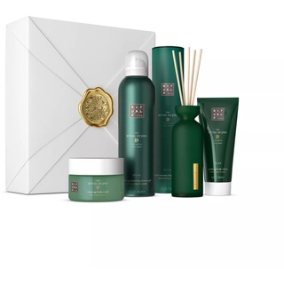 RITUALS The Ritual of Jing Medium Gift Set 2022 Geschenksets