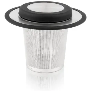 Bredemeijer Teefilter mit Ablage
