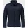Leona3 Blau 40